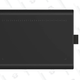 Huion Inspiroy H1060P | $47 | Amazon